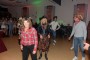 Thumbs/tn_Feest Jan en Daan 035.jpg